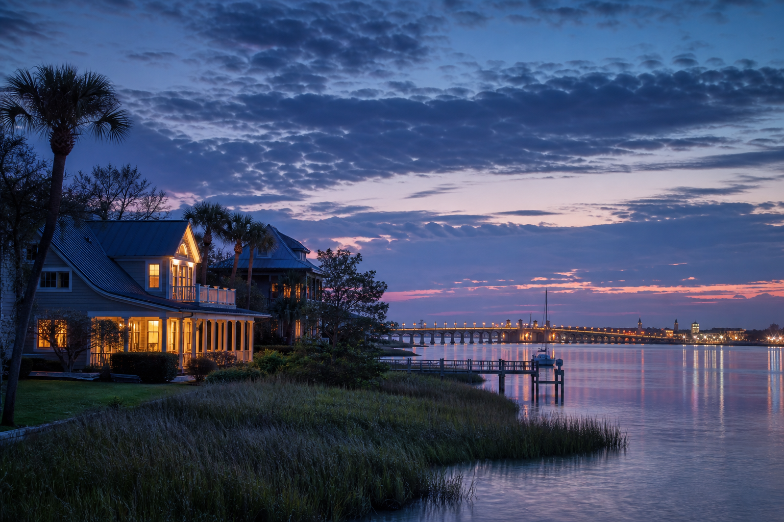 Northeast Florida’s Healthcare Boom and What It Means for Real Estate