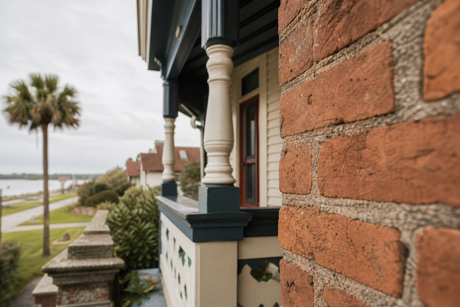 Featured image for UF Graduate Campus and Downtown Jacksonville Real Estate
