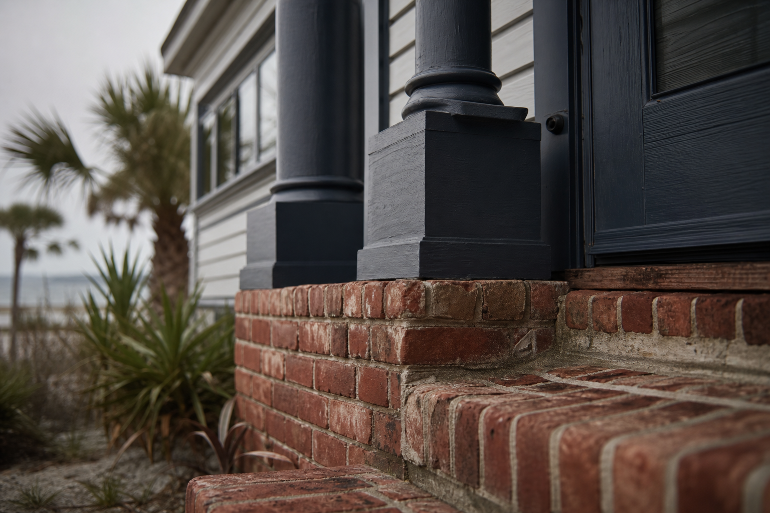 Featured image for How Much Cash Do You Need to Buy in St. Augustine?