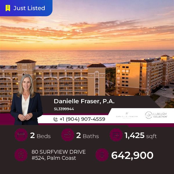 Sell or Rent Your House in Northeast Florida? How to Choose
